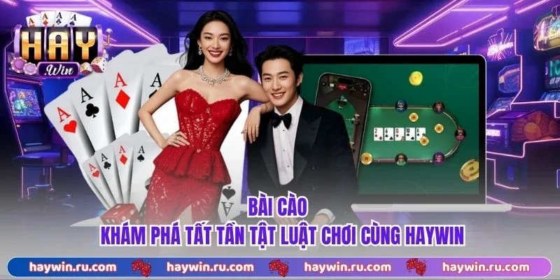 Bài cào